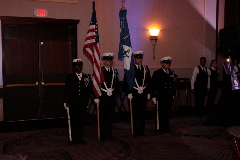 Citation Banquet 2015 Section 2 033.JPG